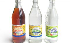 biozevtika_orel_natural_drinks_001